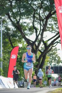 BIB: 
                            <button type="button" onclick="openModal(26535518)" class="btn btn-primary btn-sm float-right btn-popup" data-toggle="modal" data-target=".modal-high-quality">
                        <i class="fas fa-shopping-cart"></i> Add to Cart
                    </button>
                                            <button type="button" onclick="isThisMe(26535518, true)" class="btn btn-success btn-sm float-right btn-popup btn-isme hidden" data-toggle="tooltip" data-placement="bottom" title="นี่คือรูปของคุณใช่ไหม คลิกที่นี่เพื่อเอาเข้าอัลบั้ม">
                        <i class="fas fa-plus"></i> Add to album
                    </button>
                    <button type="button" onclick="isThisMe(26535518, false)" class="btn btn-warning btn-sm float-right btn-popup btn-isnotme hidden">
                        <i class="fas fa-ban"></i> Remove from album
                    </button>